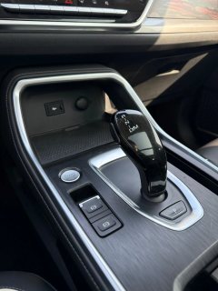 2021 Haval H6 2021 1.5T AT China tideChampion #13