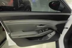 2025 BYD Qin L 2024 1.5L AT DM-i 80KMLeading #7