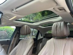 2022 Mercedes-Benz E-Class 2022 Facelift III 2.0T AT E 300 L Fashion #15