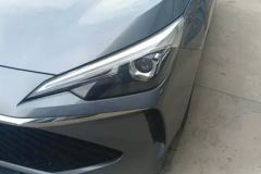 2024 Roewe i5 2023 1.5L MT Comfort Enjoy #5