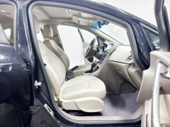 2015 Buick Excelle GT Sedan 2013 1.6 AT GTFashion #14
