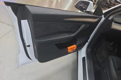 2022 Tesla Model Y 2022 Facelift rear wheel driveEdition #7