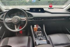 2023 Mazda Mazda3 Axela Sedan 2022 2.0L AT QualityEdition #12
