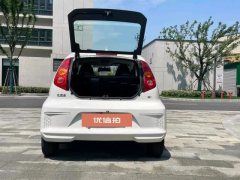 2019 BYD e1 2019 JoyEdition EV #12
