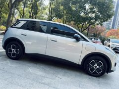 2025 Aion UT 2025 420Smart #4