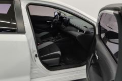 2022 Toyota Corolla 2022 1.2T S-CVT AT pioneerPLUSEdition #8