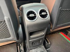 2021 Mercedes-Benz GLB-Class 2021 1.3T AT 200 Dynamic #9