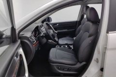 2016 Haval H6 2017 1.5T MT Red LabelSportElite FWD #13
