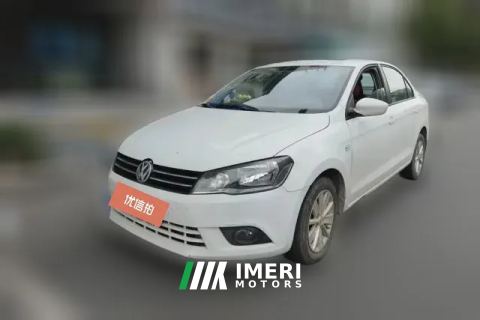 2016 Volkswagen Jetta 2015 1.6 MT Comfort
