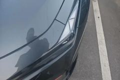 2022 Chang'an UNI-V 2022 1.5T AT Sport #5