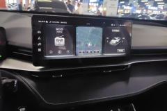 2021 Haval H6 2021 2.0T AT No.3generation2WDMax #13