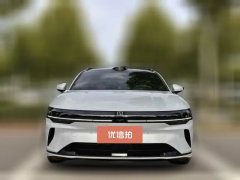 2025 Zeekr 007 GT 2025 Long RangeRWDSmart Drive 100kWh #2