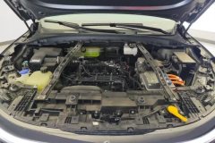 2024 AITO M7 2024 1.5T AT Smart drivingRWDMaxEdition 5Seat #10