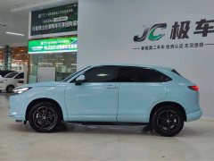 2023 Honda e:NP1 2023 420km See the extremeEdition #4