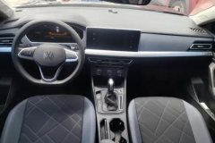 2024 Volkswagen Lavida 2024 1.5L AT DeyiEdition #12