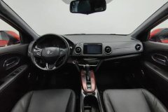2015 Honda XR-V 2015 1.8 AT VTiLuxury #14