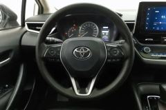 2022 Toyota Corolla 2021 1.2T AT S-CVTElitePLUSEdition #15