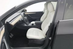 2023 Tesla Model Y 2022 Facelift rear wheel driveEdition #13