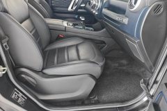 2023 Beijing Off-Road Beijing BJ40 2023 2.0D AT 4WDBlade HeroEditionknight #8
