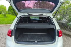 2016 Volkswagen Golf 2016 230TSI ATLuxury #4