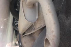 2024 Volkswagen Passat 2024 330TSI Elite #4