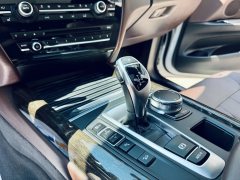 2017 BMW X5 2017 3.0T AT 35i MSport (Imported) #10