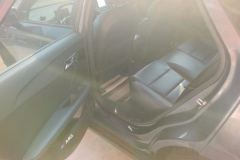 2024 MG MG4 2023 415km Go to seaChampion #11