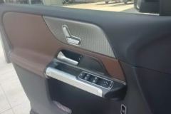 2022 Mercedes-Benz GLB-Class 2023 2.0T AT GLB 220 Dynamic #7
