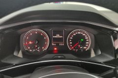 2021 Volkswagen Tayron 2020 2.0T AT 330TSILuxurySmart ConnectFWD #14