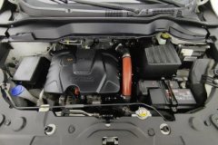 2018 Haval H2 2018 1.5T AT Red LabelLuxury #7