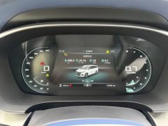 2022 Roewe iMAX8 2022 2.0T AT 400TGI GatheringEdition #17