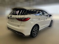 2019 BYD Song MAX PHEV 2019 1.5T AT DMSmart ConnectMake progress6Seat China V HEV #3