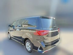 2022 Maxus G10 2022 2.0T AT Smart Gasoline 7Seat #2