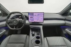 2024 Zeekr 001 2025 WEEdition 100kWh RWD #14