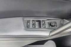 2017 Volkswagen Tiguan L 2017 2.0T AT 380TSILuxury 4WD #12