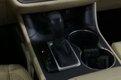 2021 Toyota Highlander 2018 2.0T AT Elite7Seat FWD China VI #17
