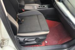 2021 Volkswagen Golf 2021 1.4T AT 280TSI Pro #8