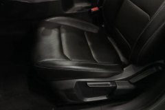 2022 Geely Auto Emgrand Sedan 2022 No.4generation 1.5L MT Elite #21