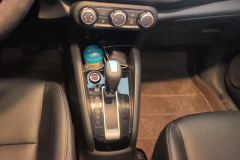 2020 Nissan Kicks 2020 1.5 AT Smart ConnectLuxury #16