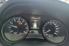 2017 Nissan Qashqai 2017 2.0 AT Elite China VI #14