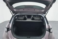 2022 BYD Dolphin 2021 405km Fashion #20