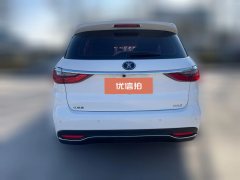 2020 BYD Song MAX 2019 1.5T AT Smart ConnectRui YiSunroof6Seat China VI #3