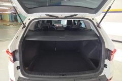 2024 Škoda Kodiaq 2024 TSI330 5Seat2WDstrengthEdition #4