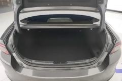 2024 Mazda Mazda3 Axela Sedan 2023 2.0L AT dazzling qualityEdition #4