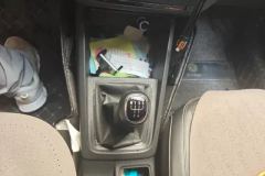 2019 Škoda Kamiq 2018 1.5 MT Comfort #16