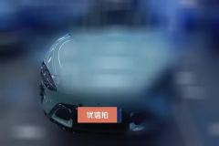 2025 Xiaomi Auto Xiaomi YU7 2025 Max #2