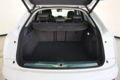 2018 Audi Q3 2018 1.4T AT 30AnniversaryYear30TFSIFashionFWD #4