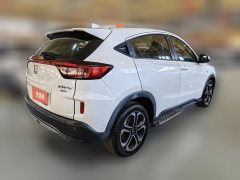 2016 Honda XR-V 2015 1.8 AT EXiComfort #9