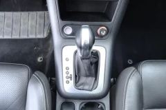 2017 Volkswagen Tiguan 2016 1.8T AT 300TSILuxury FWD #16