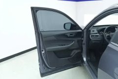 2025 Chery Tiggo 5x 2025 1.5L CVTExcellence #7